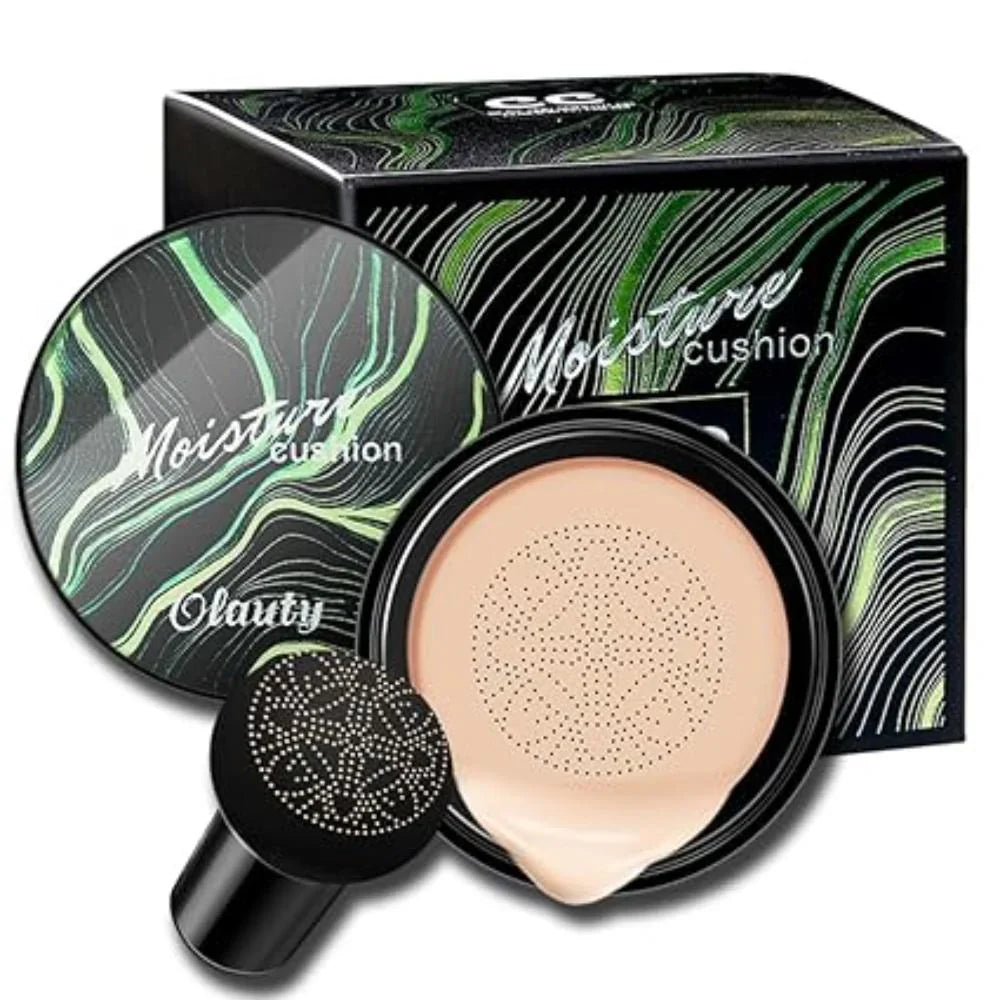 BASE MAQUILLAJE MOISTURI